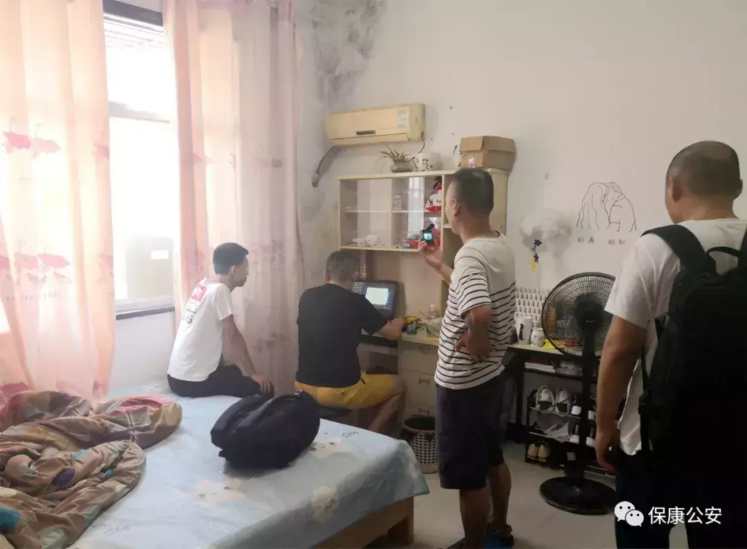 00后开发游戏外挂，玩家应如何提升实力应对？