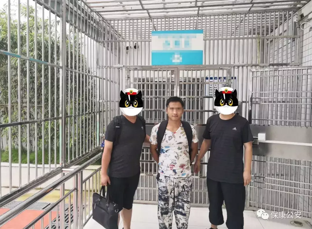 00后开发游戏外挂，玩家应如何提升实力应对？
