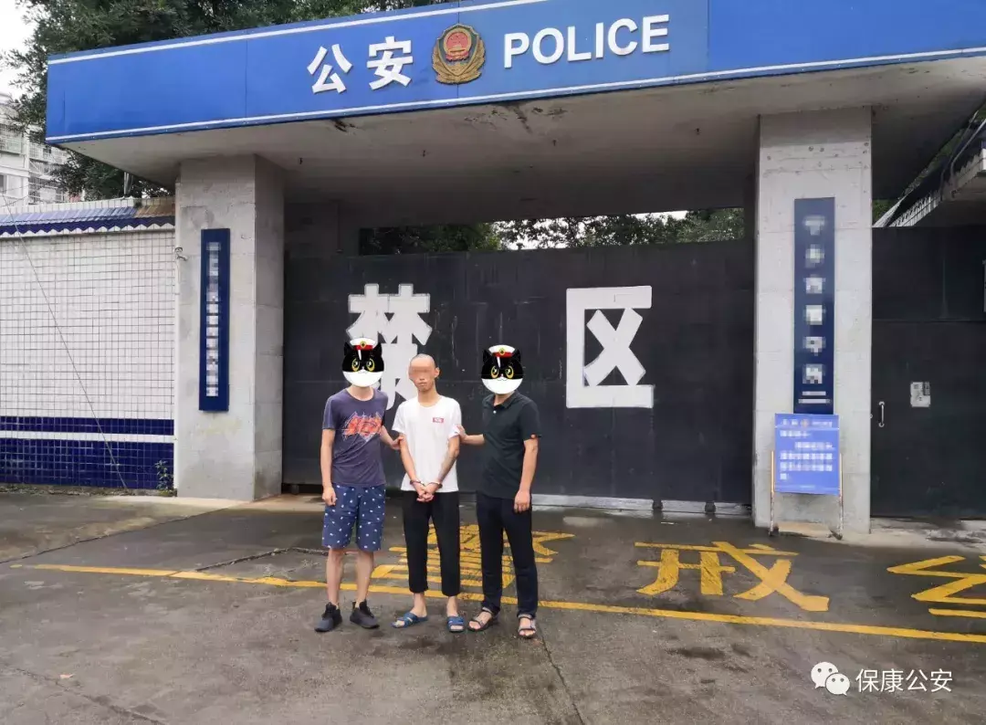 00后开发游戏外挂，玩家应如何提升实力应对？