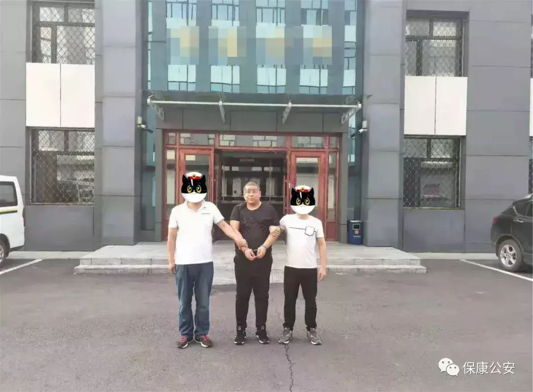 00后开发游戏外挂，玩家应如何提升实力应对？