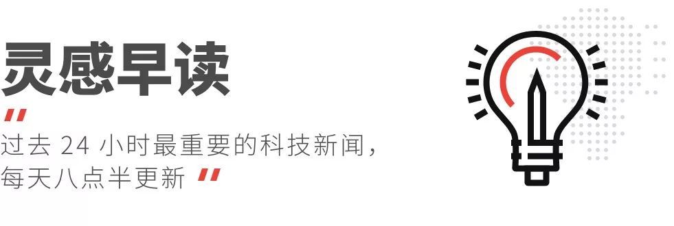 iPad新时代：iOS 13分屏功能重塑工作效率