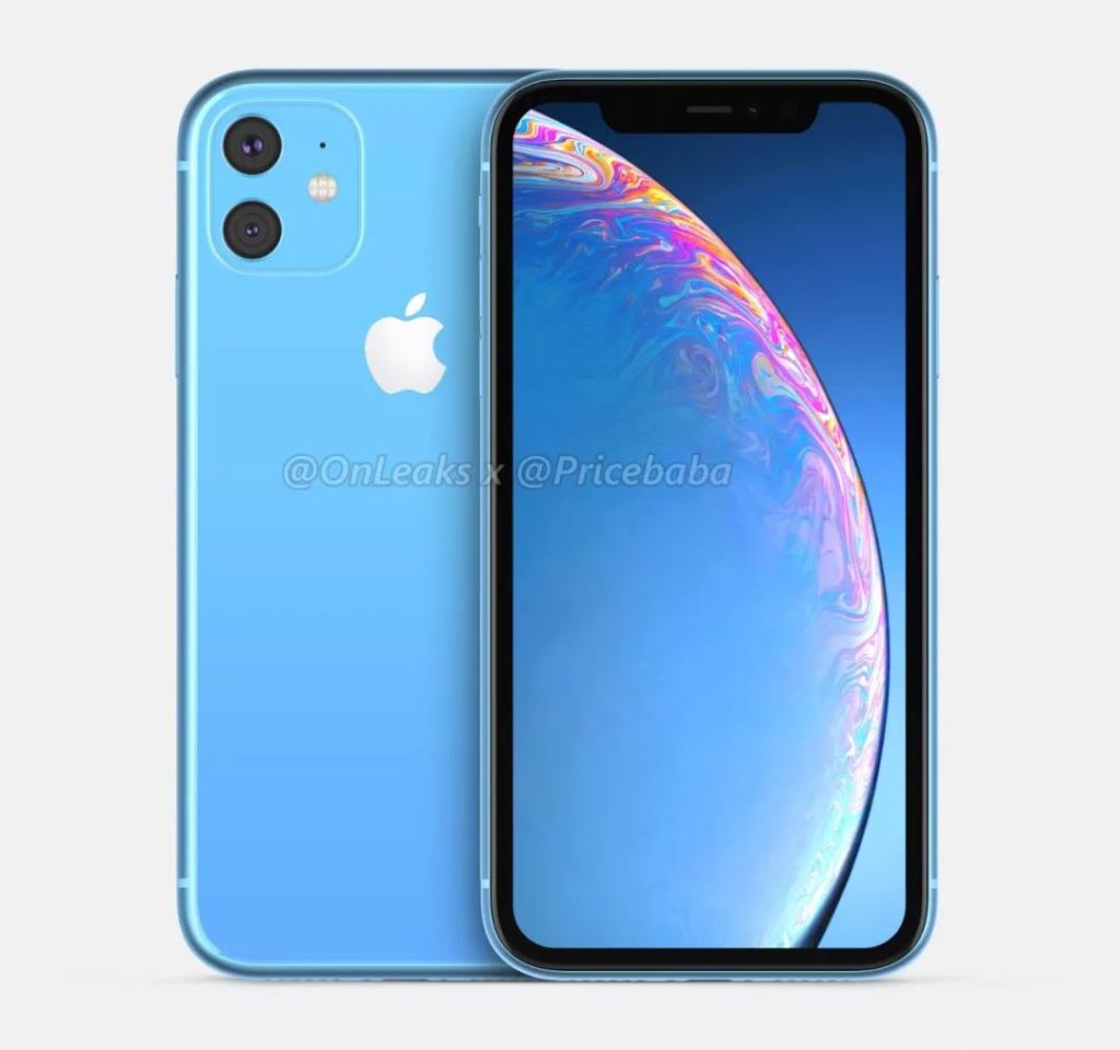 iPad新时代：iOS 13分屏功能重塑工作效率