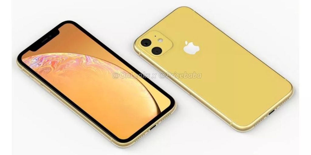 iPad新时代：iOS 13分屏功能重塑工作效率