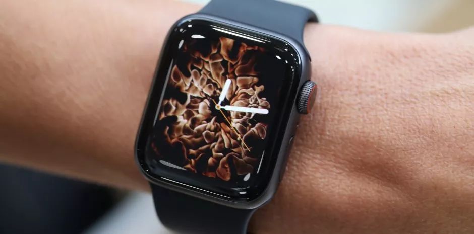 iPad新时代：iOS 13分屏功能重塑工作效率