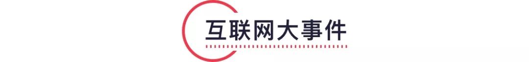 iPad新时代：iOS 13分屏功能重塑工作效率