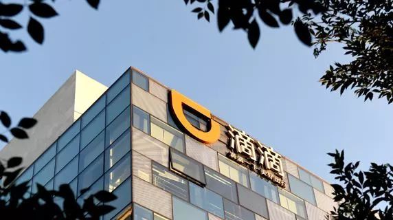 iPad新时代：iOS 13分屏功能重塑工作效率