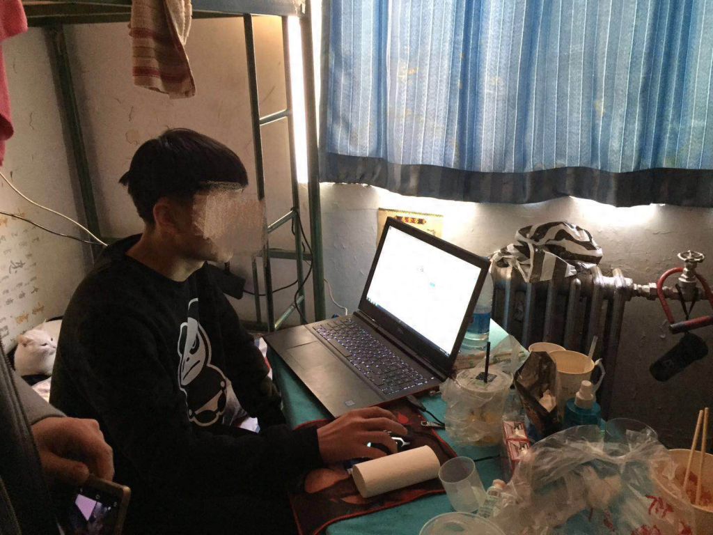 绝地求生玩家必看！抵抗外挂，守护游戏公平
