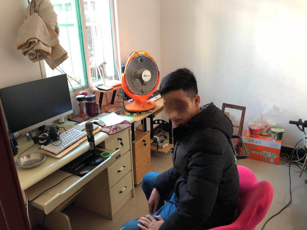 绝地求生玩家必看！抵抗外挂，守护游戏公平