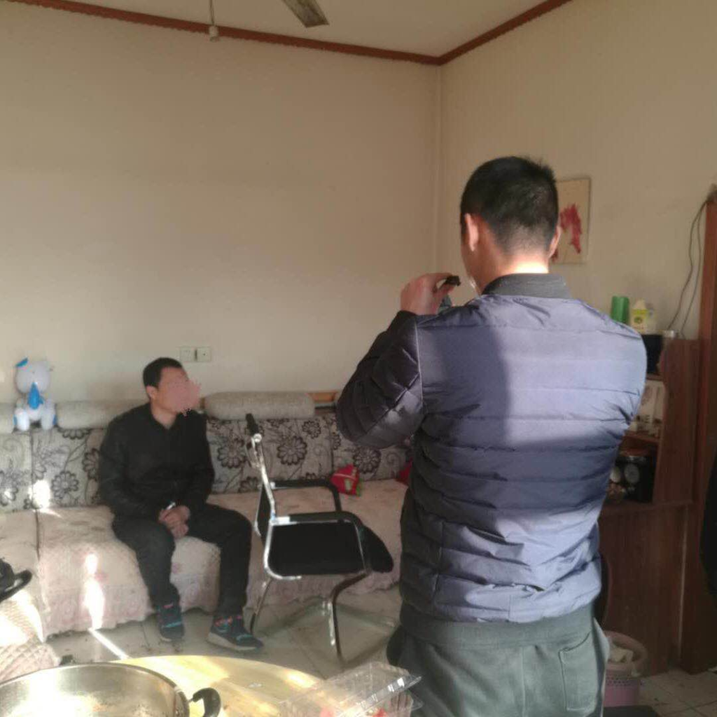 绝地求生玩家必看！抵抗外挂，守护游戏公平