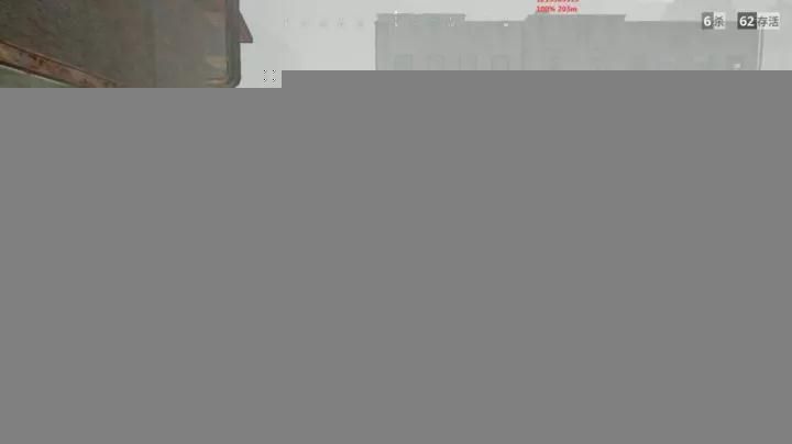 仙剑奇侠传72019年全球发售，经典回归，玩家期待再次点燃