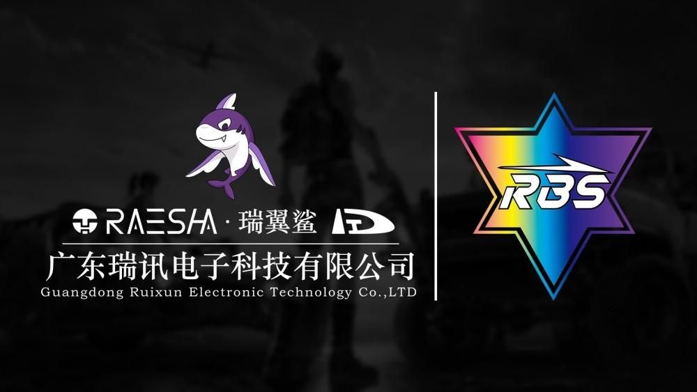 电竞游戏外设选购攻略：从需求到体验，助你成为游戏装备达人