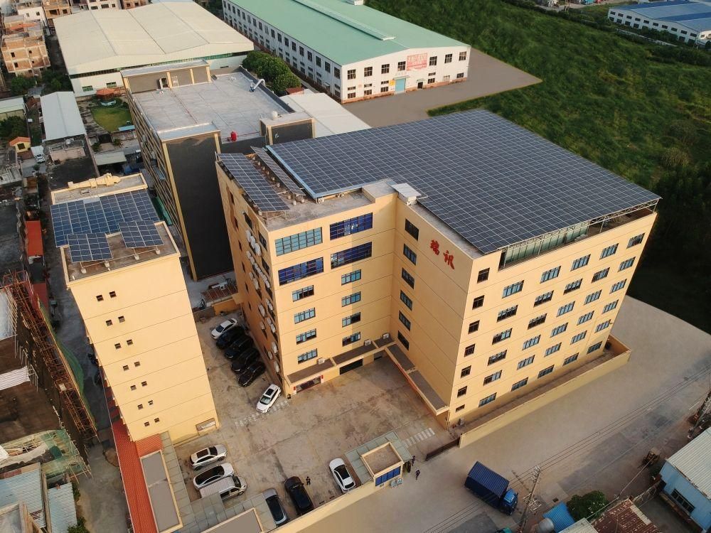 电竞游戏外设选购攻略：从需求到体验，助你成为游戏装备达人