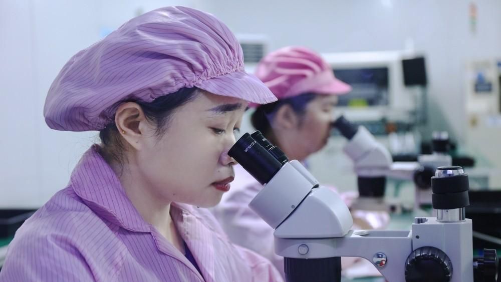 电竞游戏外设选购攻略：从需求到体验，助你成为游戏装备达人