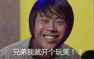 绝地求生外挂攻略：提升技艺、关注细节、寻求队友，打赢游戏战场