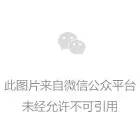 2017年底，网易游戏的惊天逆袭，从冷冬到吃鸡之王