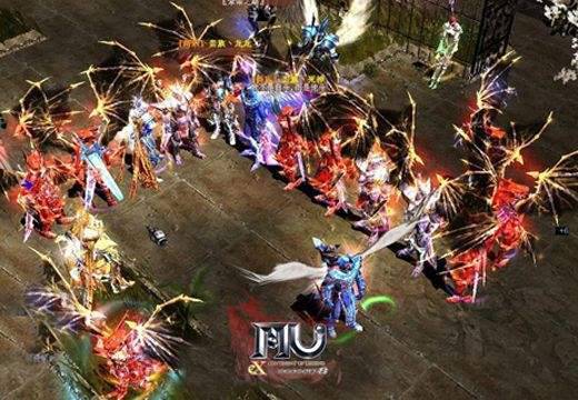 绝地求生玩家必看：外挂威胁大揭秘