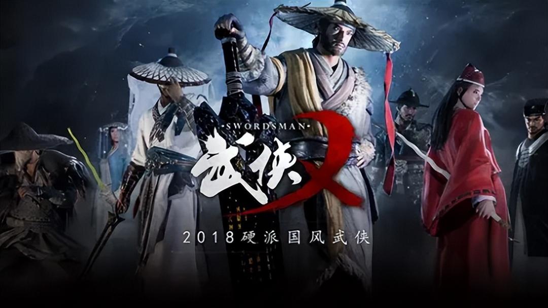 吃鸡游戏为啥这么火？大逃杀类游戏的独特魅力