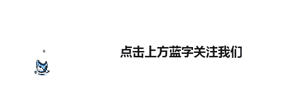 绝地求生：外挂风波、画面质量、卡顿困扰，玩家心声揭秘