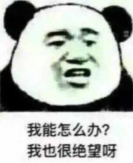 绝地求生：外挂风波、画面质量、卡顿困扰，玩家心声揭秘
