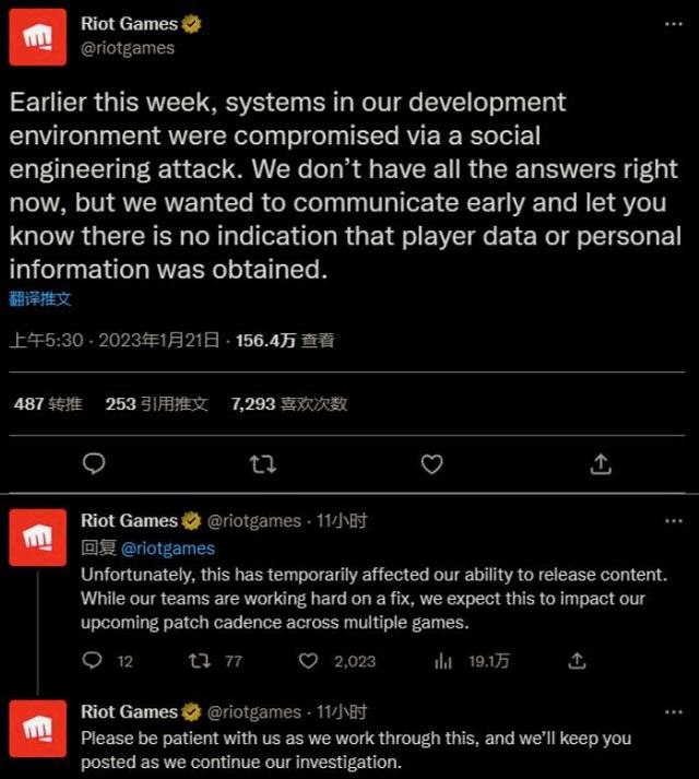 英雄联盟外挂_英雄联盟外挂_英雄联盟外挂