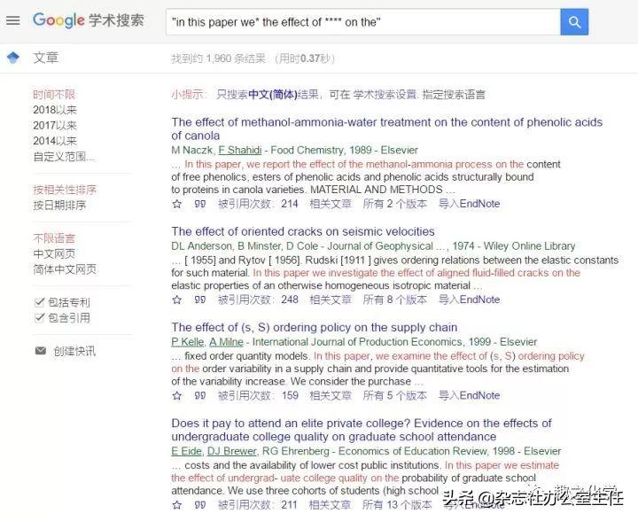 辅助网站_辅助网站推荐_地下城卡盟辅助网站