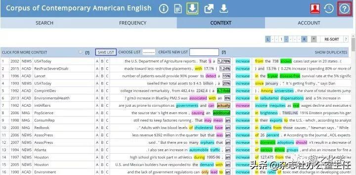 辅助网站_地下城卡盟辅助网站_辅助网站推荐