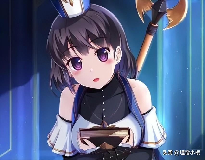 DNF辅助_辅助DNS的作用_辅助DNS服务器