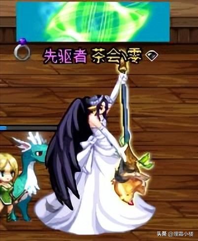DNF辅助_辅助DNS的作用_辅助DNS服务器