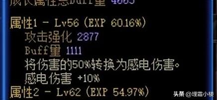 辅助DNS服务器_DNF辅助_辅助DNS的作用