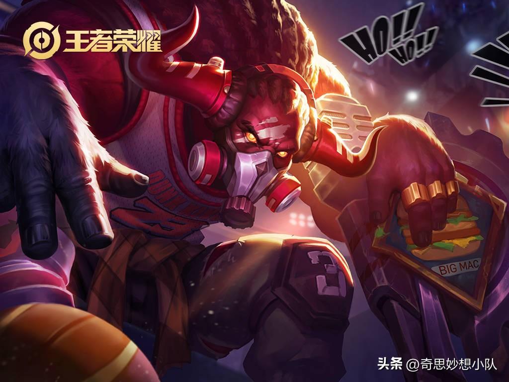 王者荣耀辅助_王者荣耀辅助软件_王者荣耀辅助英雄有哪些