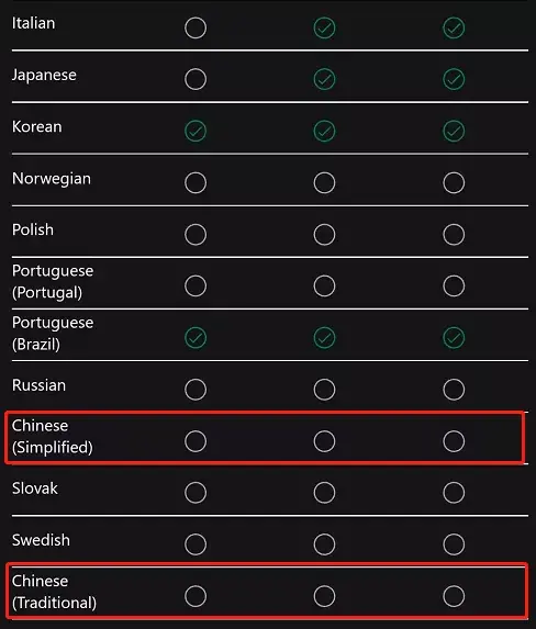 cf穿越火线外挂_穿越火线外挂_穿越火线免费外挂