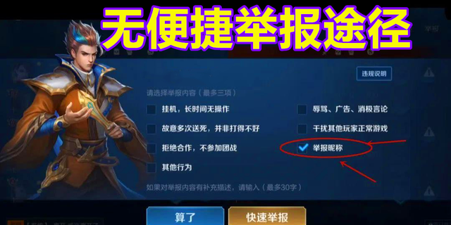王者透视辅助免费下载_王者荣耀免费透视辅助_王者辅助透视软件下载