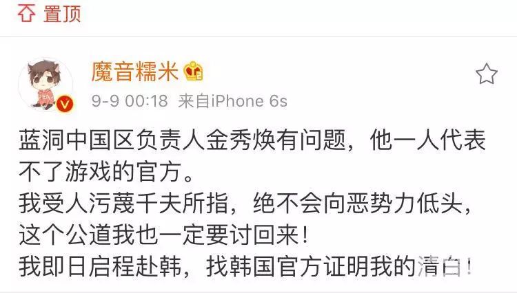 求生透视绝地辅助怎么开_绝地求生透视辅助_求生透视绝地辅助下载