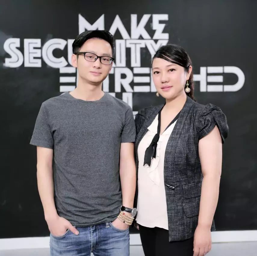 英雄联盟科技_科技英雄联盟是什么意思啊_科技英雄联盟怎么玩