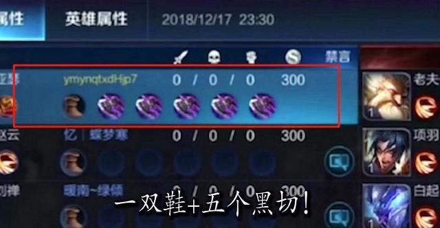 王者荣耀免费外挂_王者荣耀外免费挂下载_王者荣耀ios外挂