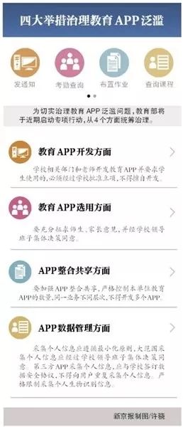 英雄联盟免费外挂_英雄联盟免费外挂_英雄联盟免费外挂