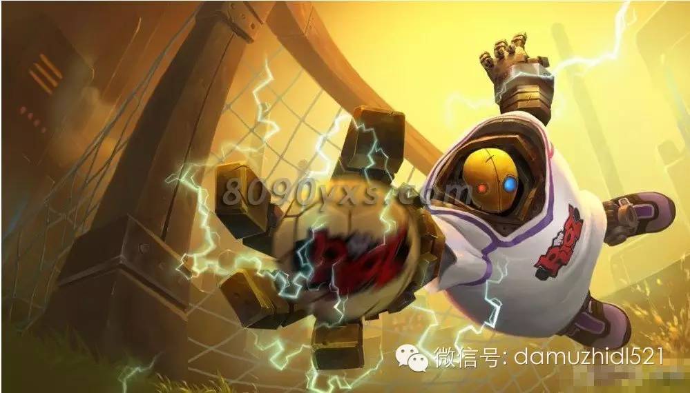 英雄联盟辅助_英雄辅助联盟怎么玩_lol英雄辅助