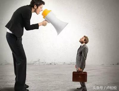 王者卡盟全网最低价稳定卡盟_王者卡盟39530_王者荣耀科技卡盟