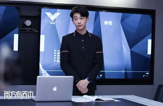 绝地求生黑号免费_求生绝地免费黑号什么意思_求生绝地免费黑号是什么
