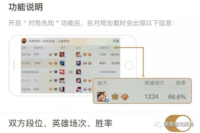 王者荣耀免费透视辅助_王者透视辅助免费下载_王者透视辅助下载