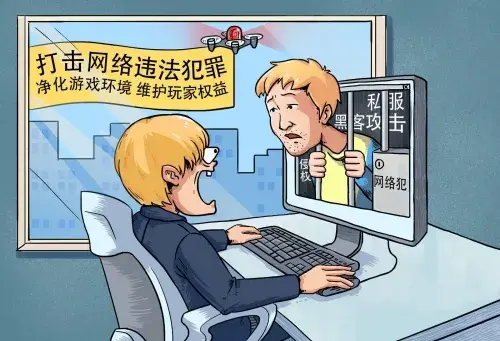 王者精英辅助什么意思_辅助精英辅助卡网_精英助手开挂