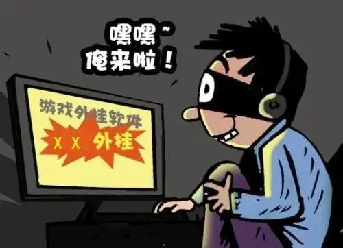 王者精英辅助什么意思_精英助手开挂_辅助精英辅助卡网