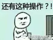 绝地求生单板透视_绝地求生开单透视_绝地求生透视