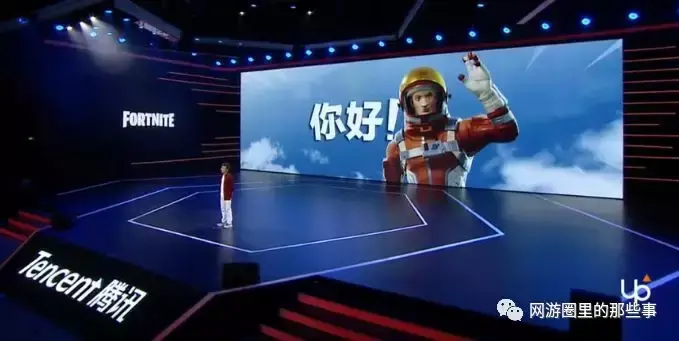 绝地求生单板透视_绝地求生透视_绝地求生开单透视