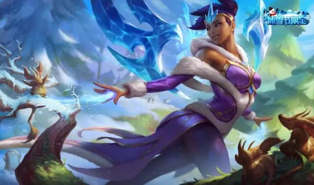 辅助英雄联盟的软件叫什么_lol英雄辅助_英雄联盟辅助