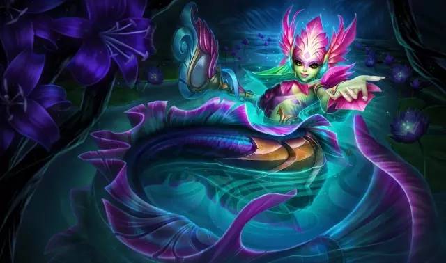 辅助英雄联盟的软件叫什么_lol英雄辅助_英雄联盟辅助