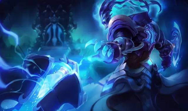 英雄联盟辅助_lol英雄辅助_辅助英雄联盟的软件叫什么