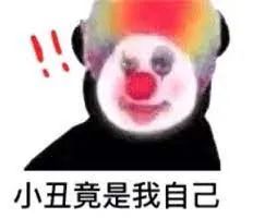 王者荣耀辅助器(免费)_王者荣耀辅助英雄排行_王者荣耀辅助