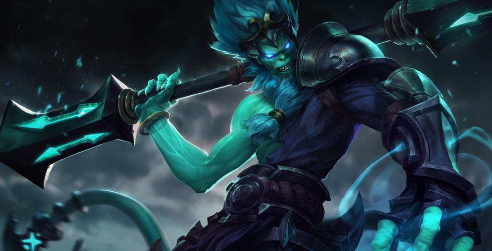 英雄辅助联盟怎么玩_lol英雄辅助_英雄联盟辅助