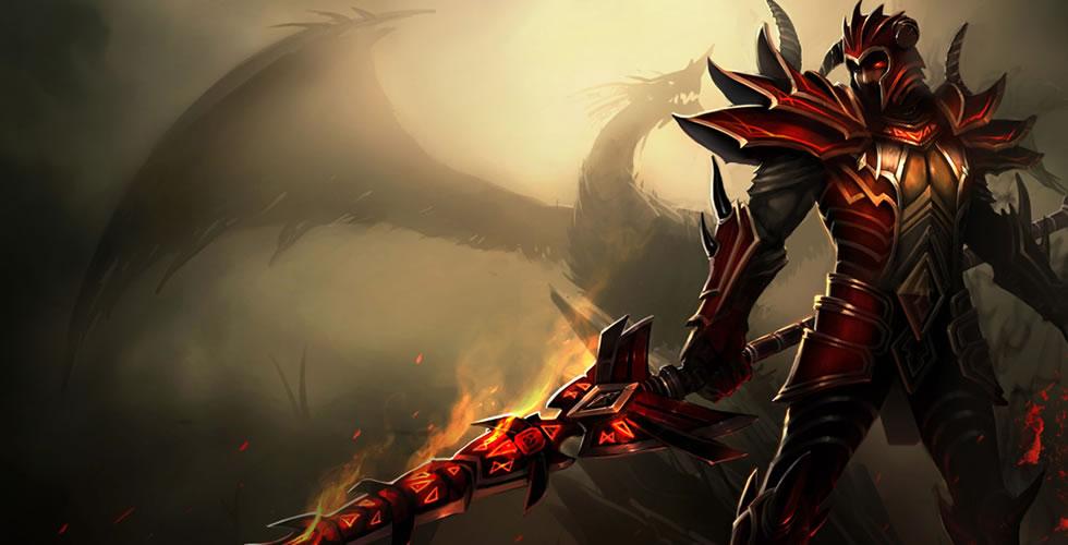 英雄辅助联盟怎么玩_lol英雄辅助_英雄联盟辅助